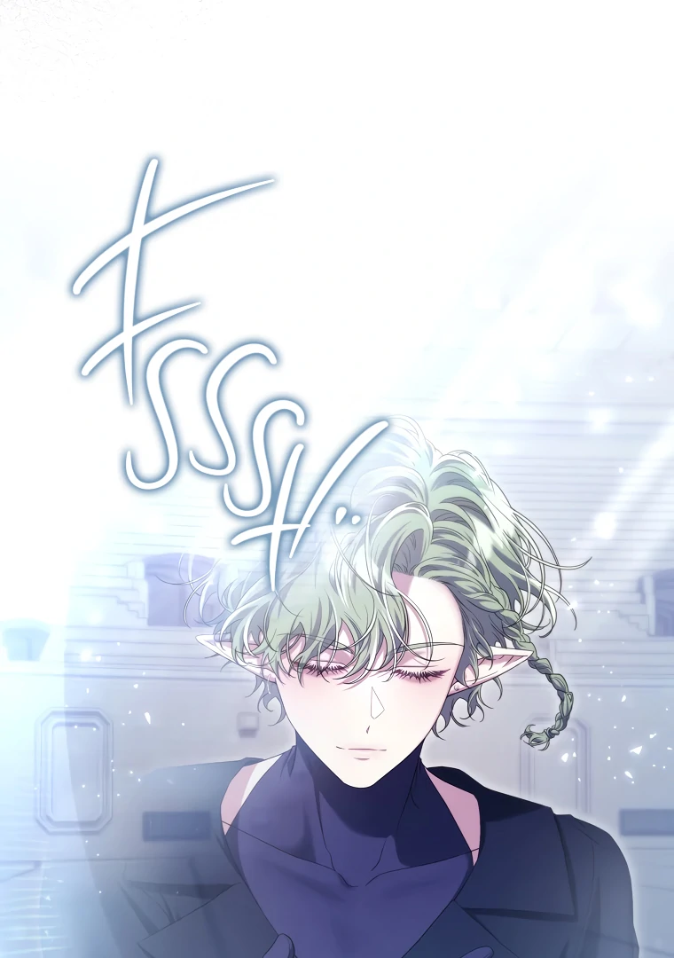 Trapped in a Cursed Game, but now with NPCs chapter 73 page 90