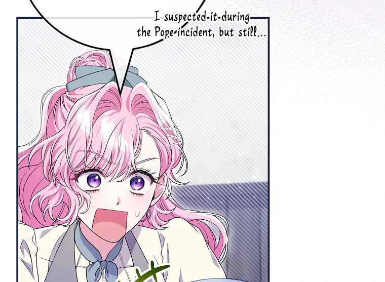 Trapped in a Cursed Game, but now with NPCs chapter 73 page 92
