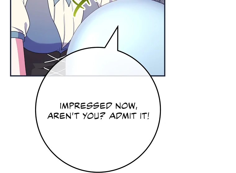 Trapped in a Cursed Game, but now with NPCs chapter 73 page 93