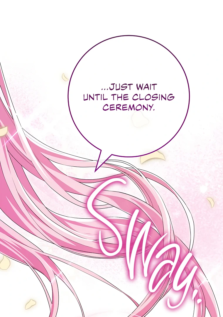 Trapped in a Cursed Game, but now with NPCs chapter 73 page 94