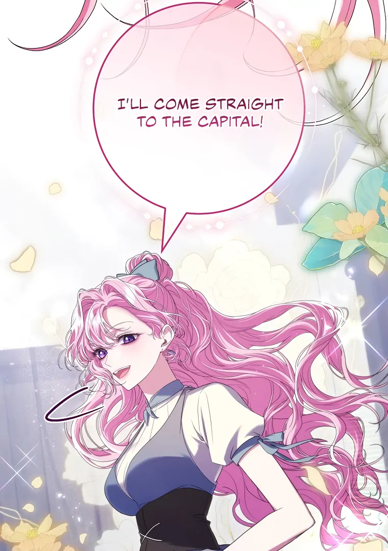 Trapped in a Cursed Game, but now with NPCs chapter 73 page 95