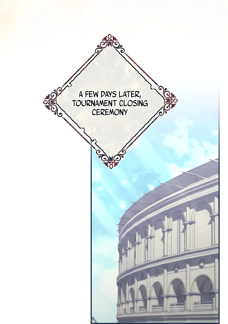 Trapped in a Cursed Game, but now with NPCs chapter 73 page 97