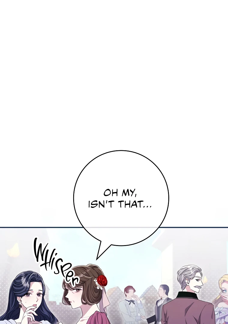 Trapped in a Cursed Game, but now with NPCs chapter 73 page 98