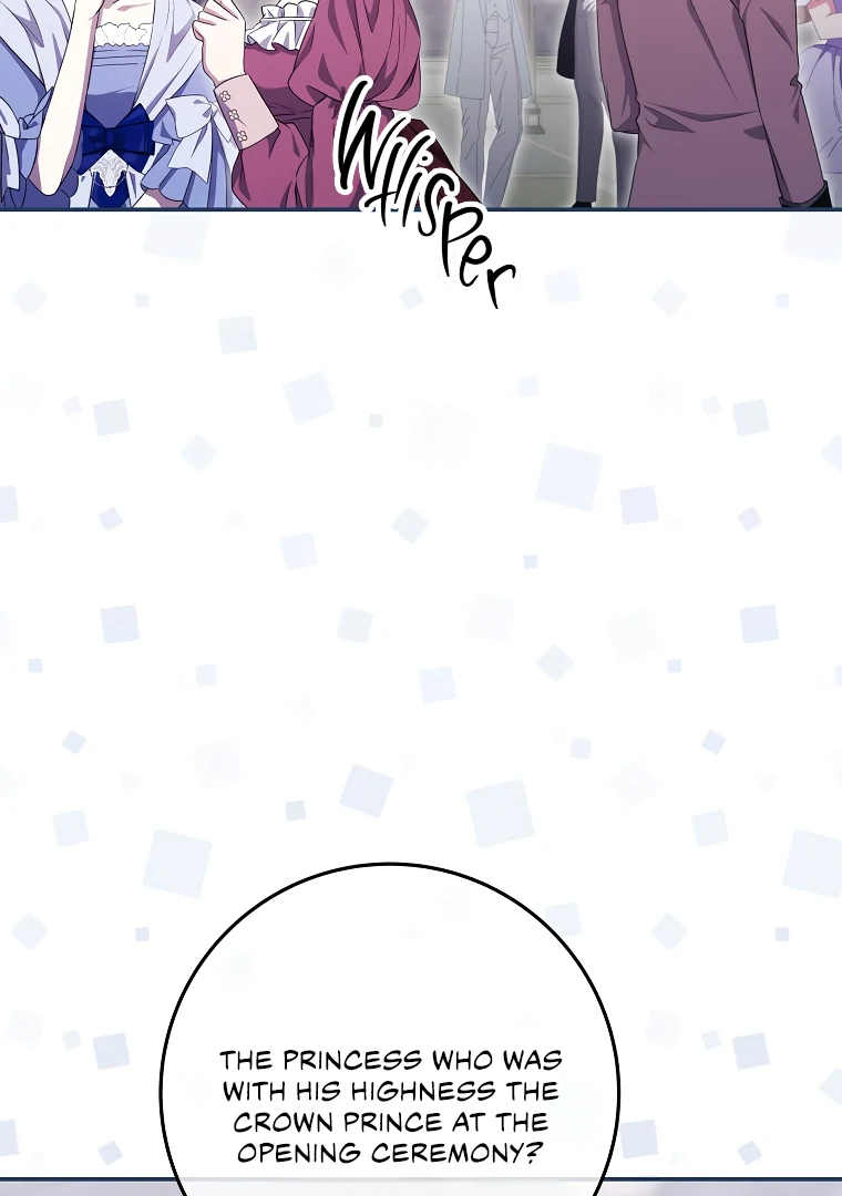 Trapped in a Cursed Game, but now with NPCs chapter 73 page 99