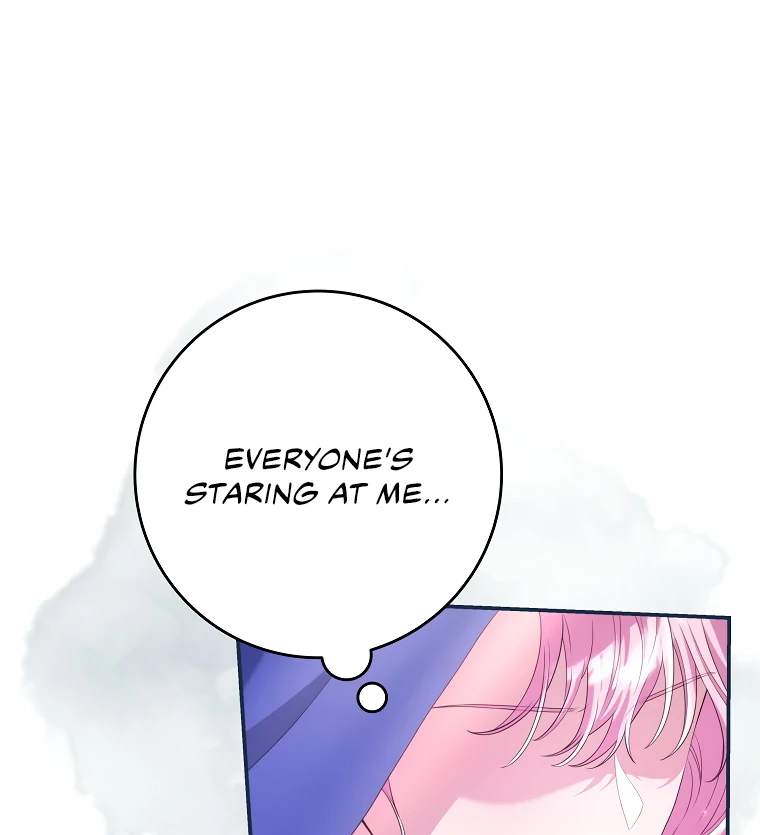 Trapped in a Cursed Game, but now with NPCs chapter 73 page 101