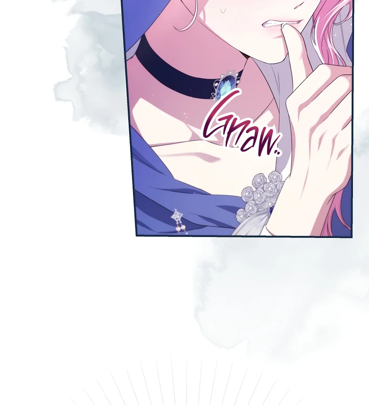 Trapped in a Cursed Game, but now with NPCs chapter 73 page 102