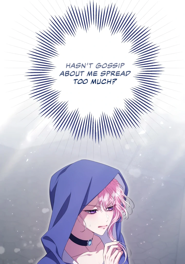 Trapped in a Cursed Game, but now with NPCs chapter 73 page 103