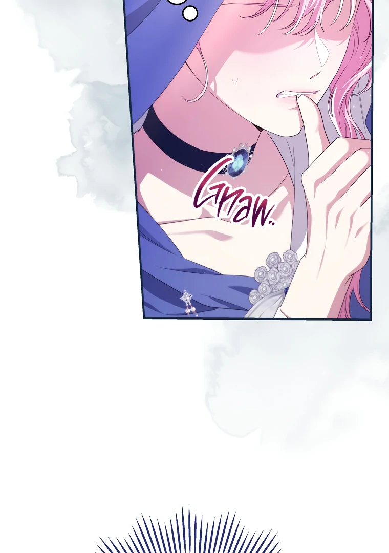 Trapped in a Cursed Game, but now with NPCs chapter 74 page 4