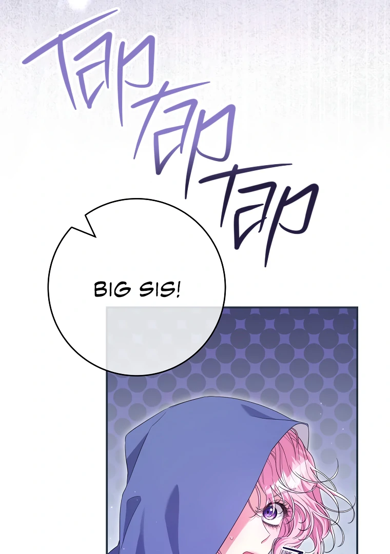 Trapped in a Cursed Game, but now with NPCs chapter 74 page 7