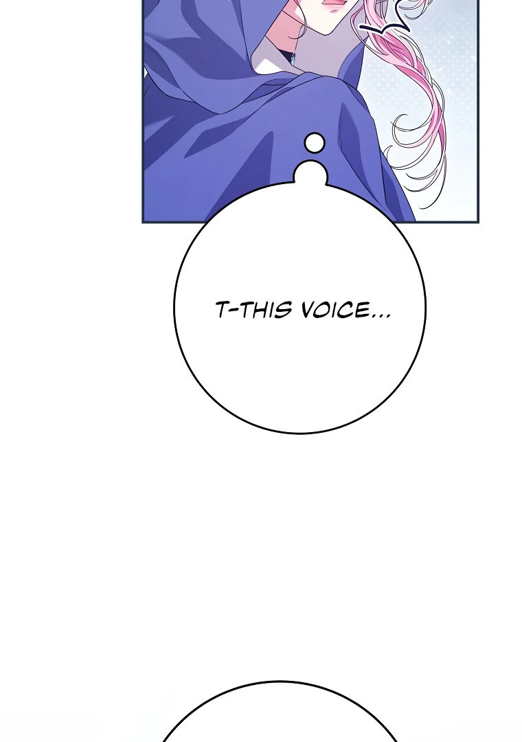 Trapped in a Cursed Game, but now with NPCs chapter 74 page 8