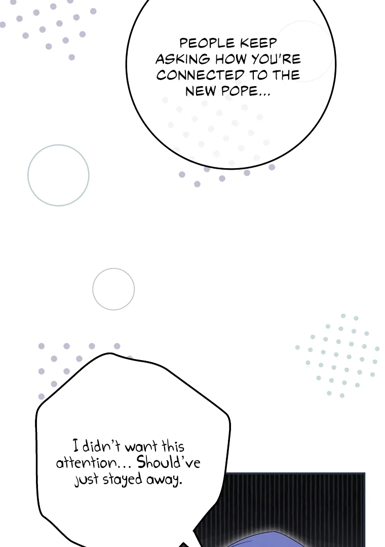 Trapped in a Cursed Game, but now with NPCs chapter 74 page 13