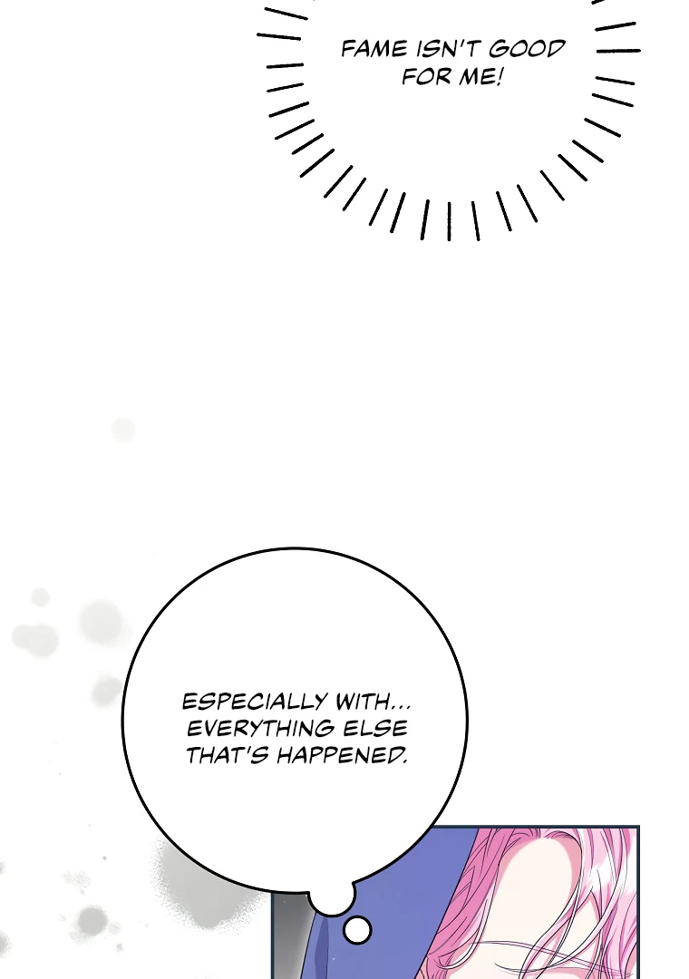 Trapped in a Cursed Game, but now with NPCs chapter 74 page 16