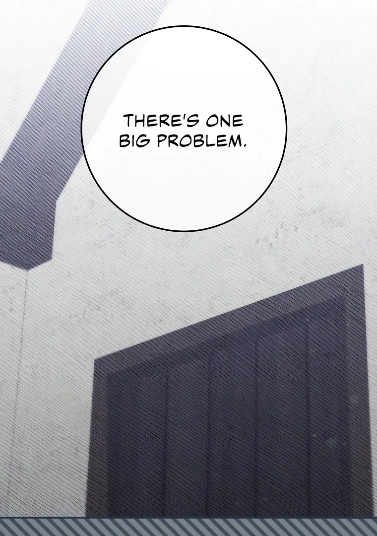 Trapped in a Cursed Game, but now with NPCs chapter 74 page 18