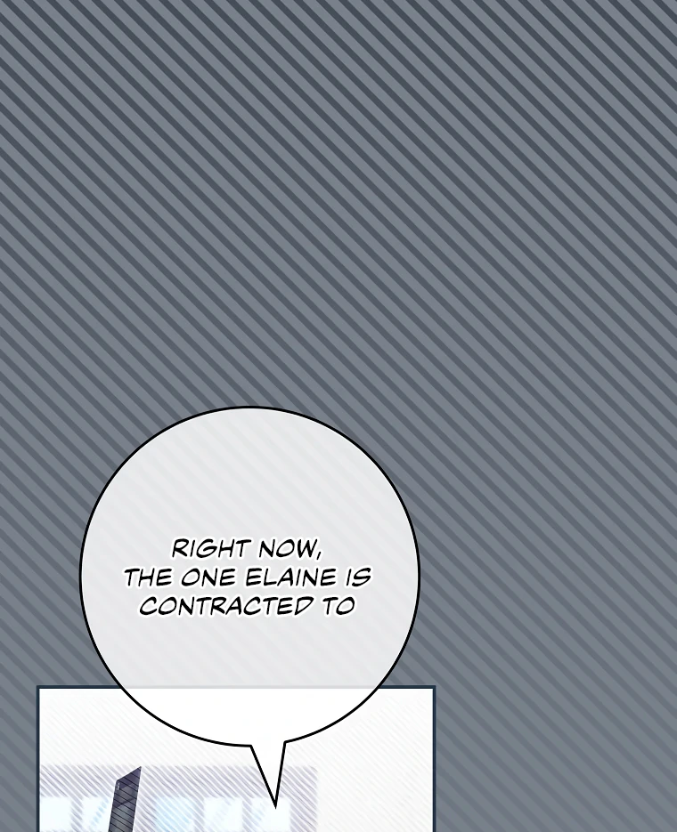 Trapped in a Cursed Game, but now with NPCs chapter 74 page 19