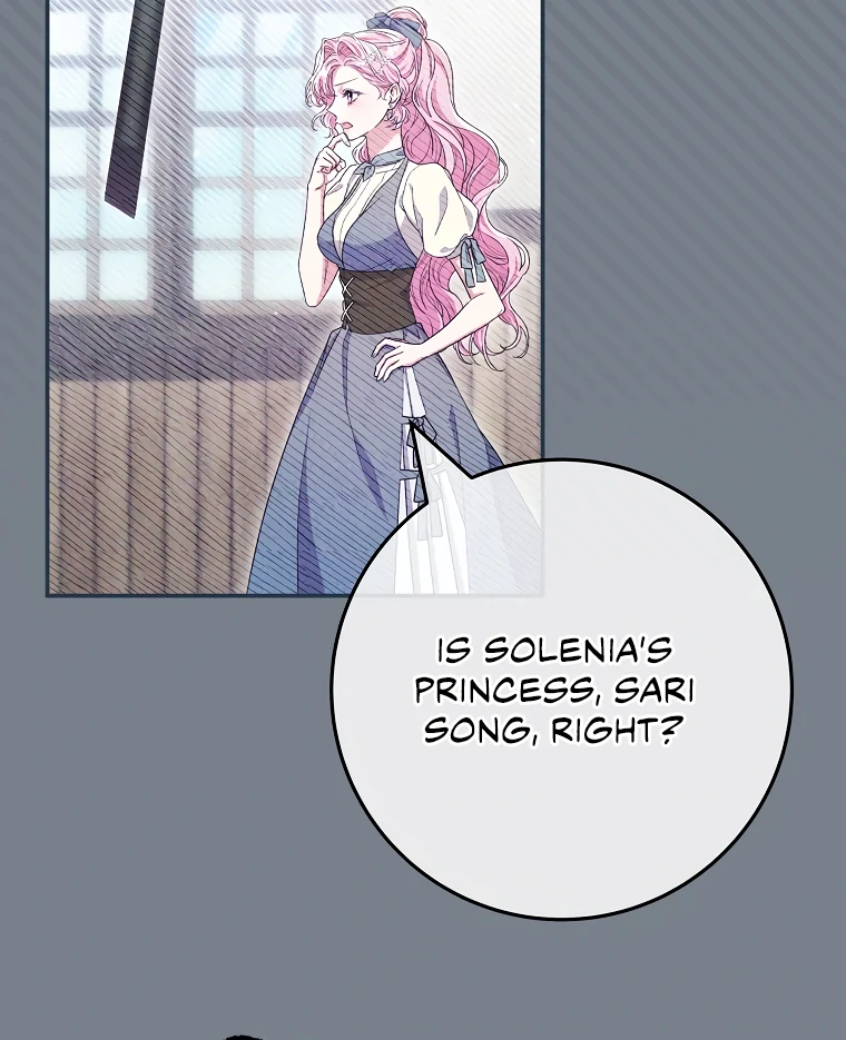 Trapped in a Cursed Game, but now with NPCs chapter 74 page 20