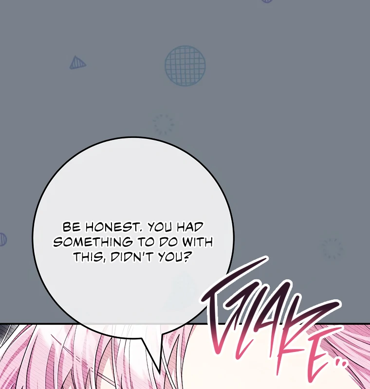 Trapped in a Cursed Game, but now with NPCs chapter 74 page 29