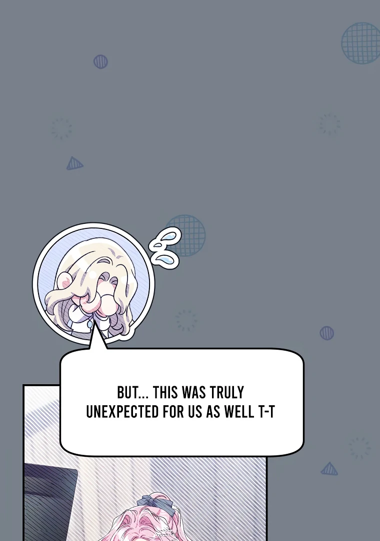 Trapped in a Cursed Game, but now with NPCs chapter 74 page 31
