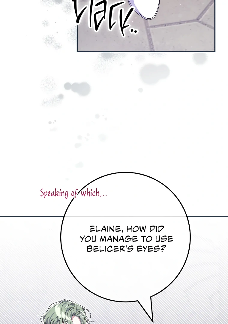 Trapped in a Cursed Game, but now with NPCs chapter 74 page 37
