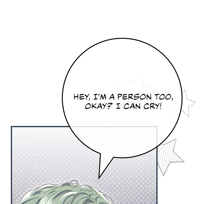 Trapped in a Cursed Game, but now with NPCs chapter 74 page 39