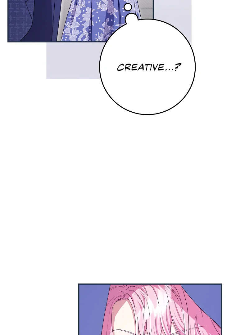 Trapped in a Cursed Game, but now with NPCs chapter 74 page 42