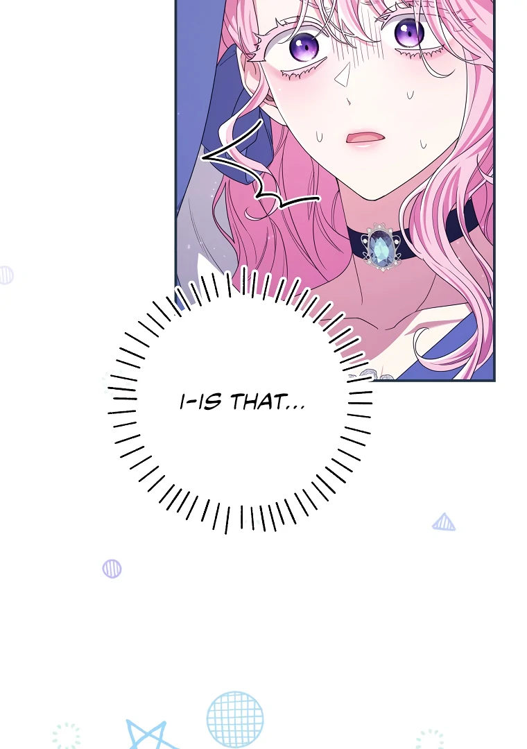 Trapped in a Cursed Game, but now with NPCs chapter 74 page 43