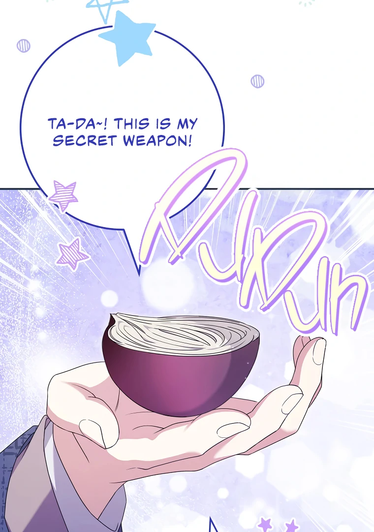 Trapped in a Cursed Game, but now with NPCs chapter 74 page 44