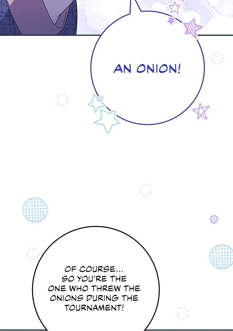 Trapped in a Cursed Game, but now with NPCs chapter 74 page 45