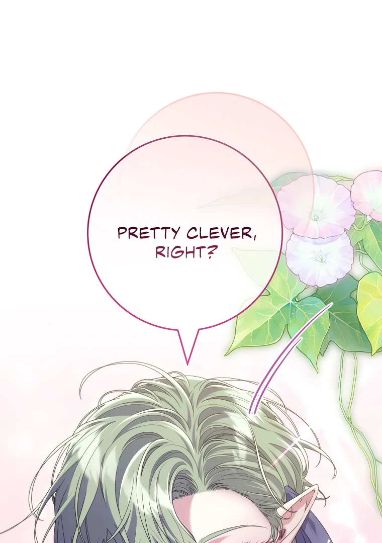 Trapped in a Cursed Game, but now with NPCs chapter 74 page 47