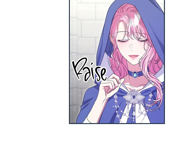 Trapped in a Cursed Game, but now with NPCs chapter 74 page 50
