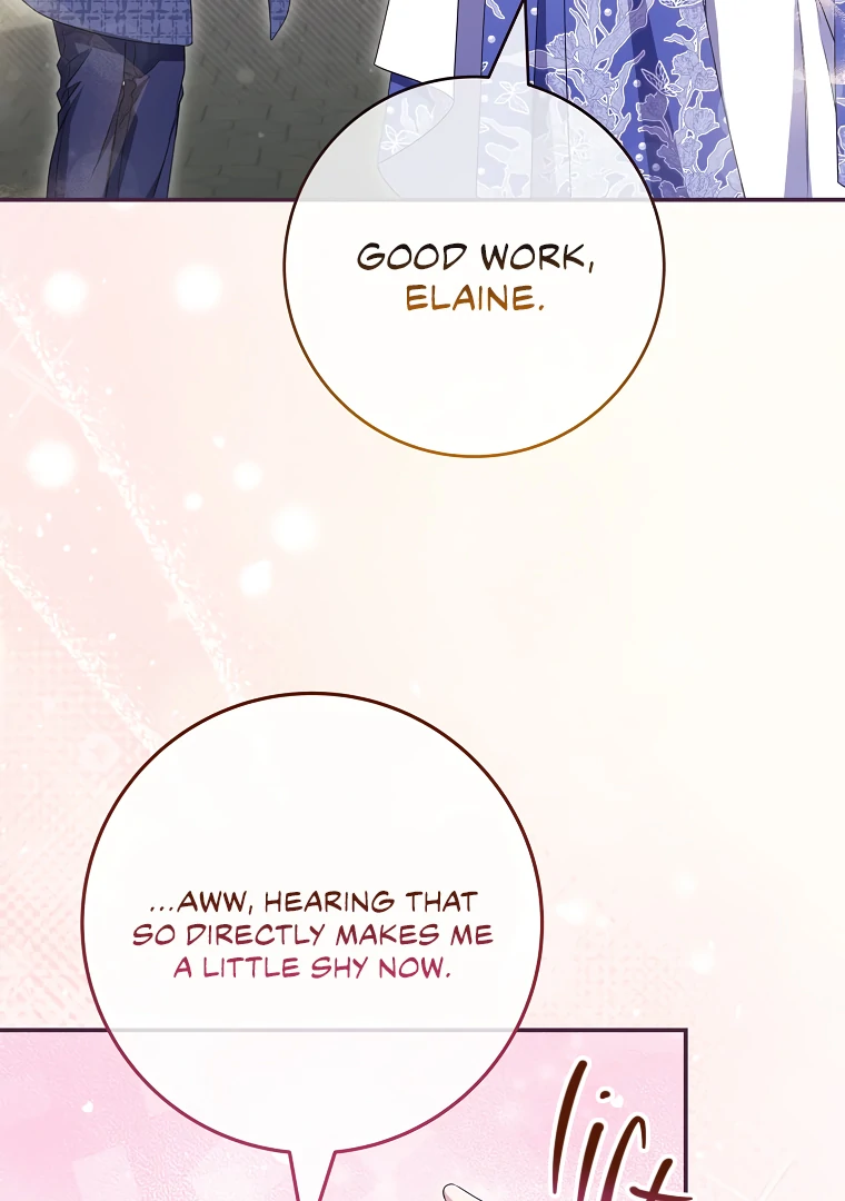 Trapped in a Cursed Game, but now with NPCs chapter 74 page 52