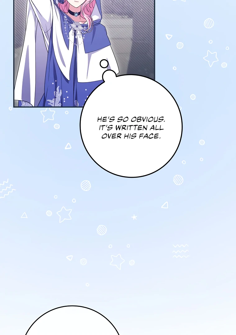 Trapped in a Cursed Game, but now with NPCs chapter 74 page 58