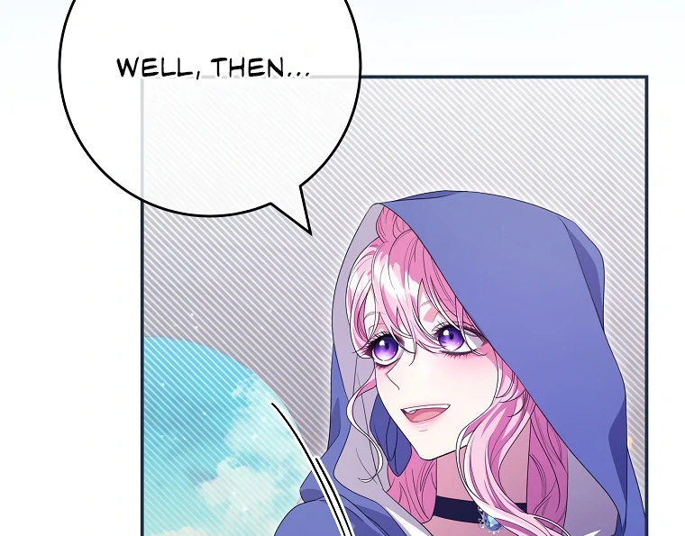 Trapped in a Cursed Game, but now with NPCs chapter 74 page 59