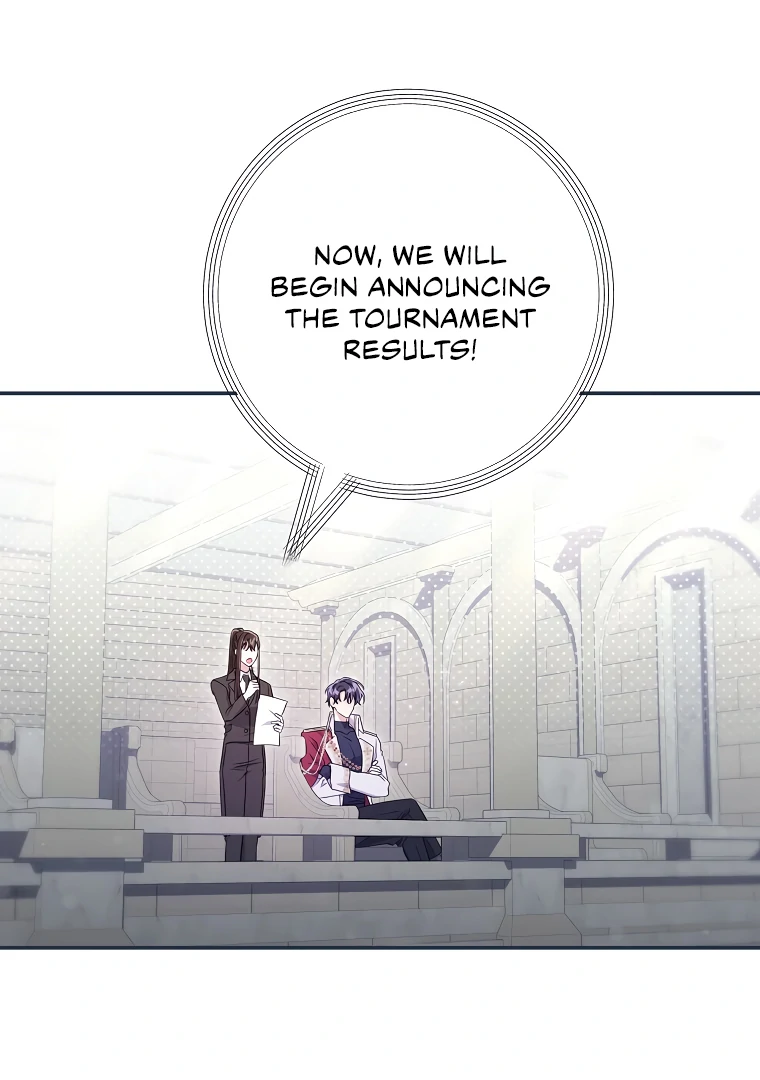 Trapped in a Cursed Game, but now with NPCs chapter 74 page 64