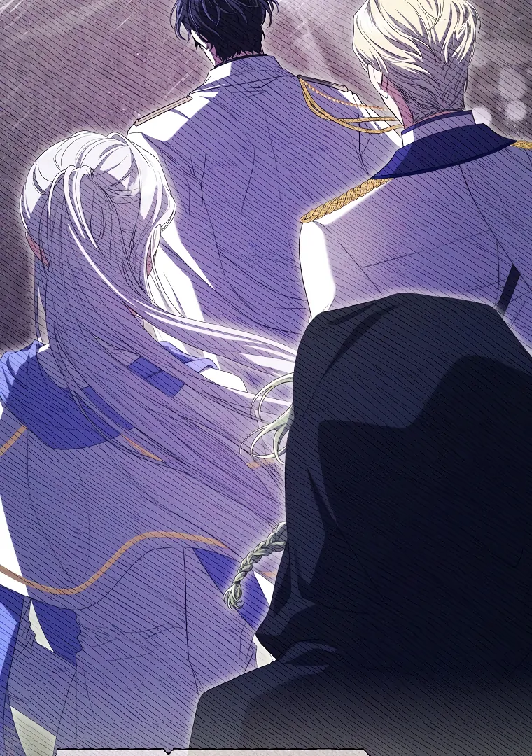 Trapped in a Cursed Game, but now with NPCs chapter 74 page 67