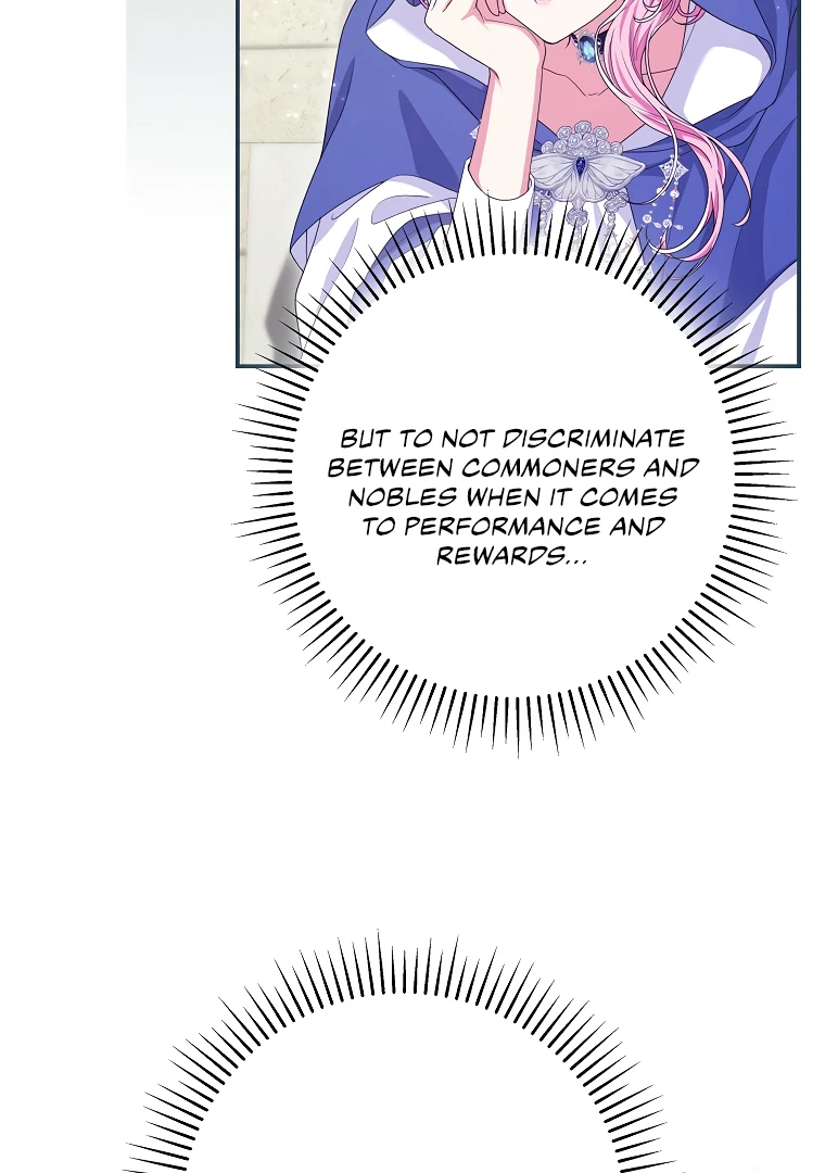 Trapped in a Cursed Game, but now with NPCs chapter 74 page 72