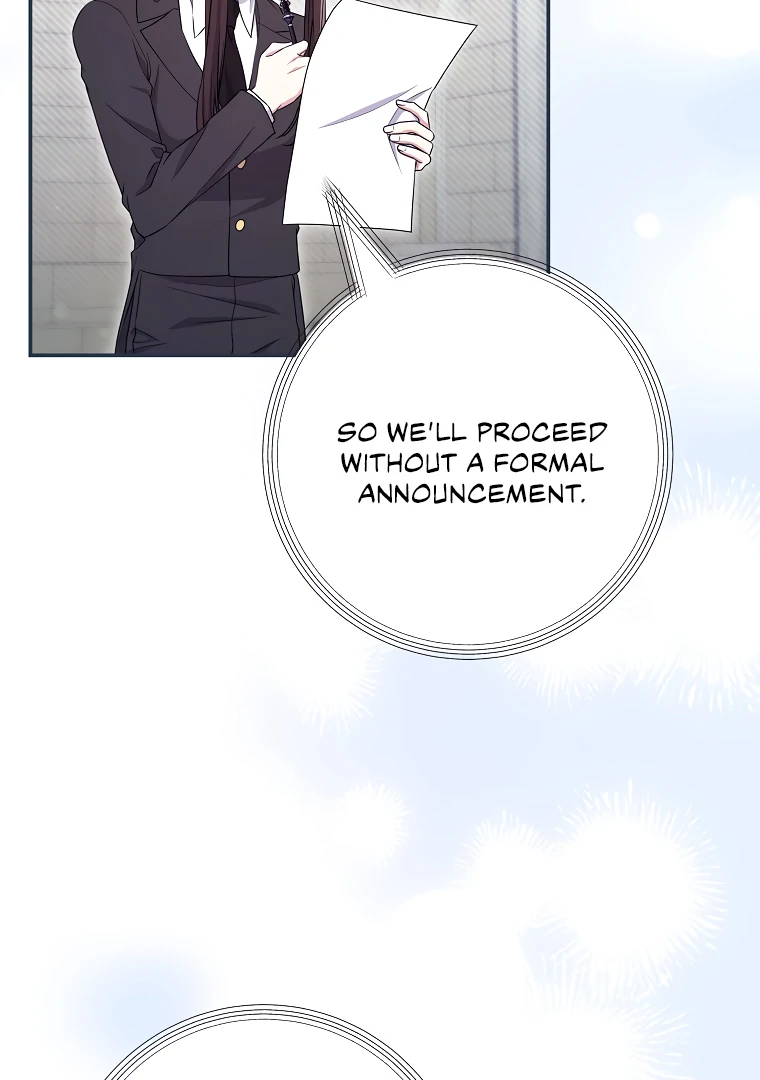Trapped in a Cursed Game, but now with NPCs chapter 74 page 75