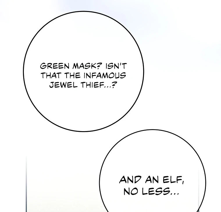 Trapped in a Cursed Game, but now with NPCs chapter 74 page 79
