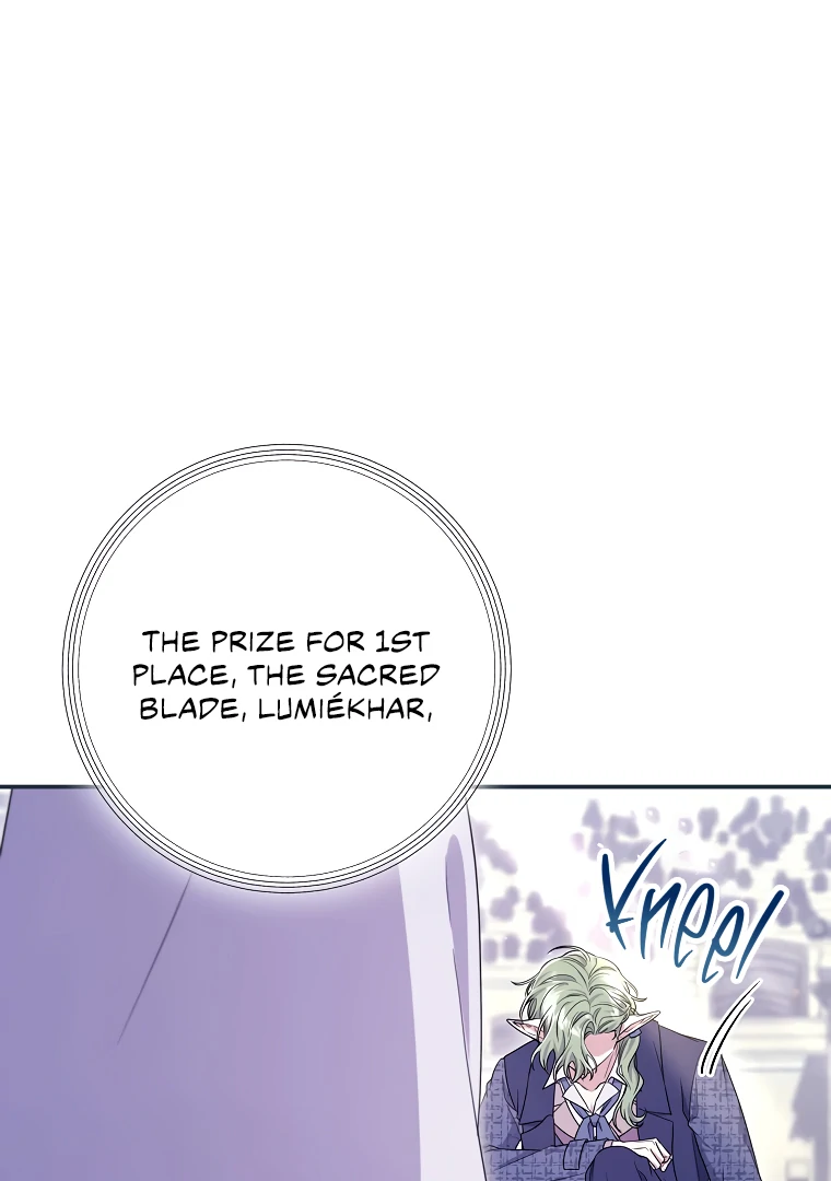 Trapped in a Cursed Game, but now with NPCs chapter 74 page 81