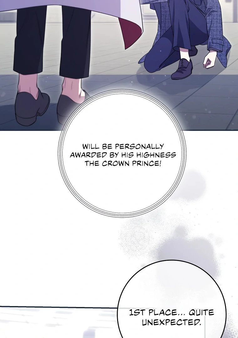 Trapped in a Cursed Game, but now with NPCs chapter 74 page 82