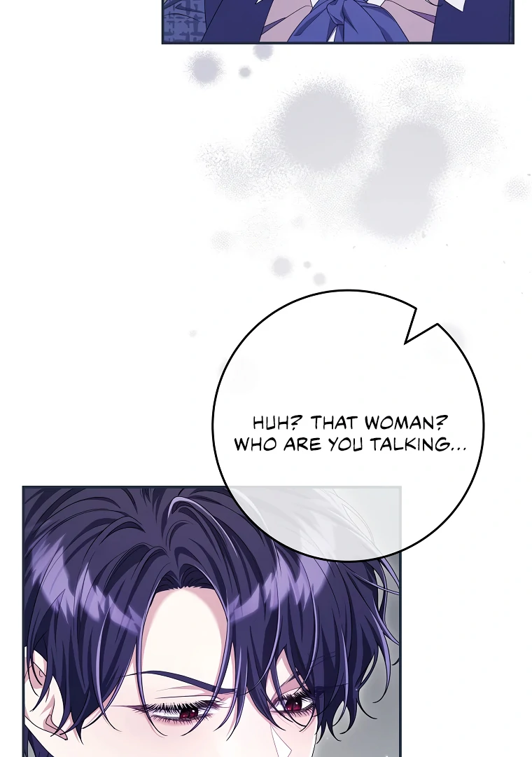 Trapped in a Cursed Game, but now with NPCs chapter 74 page 85