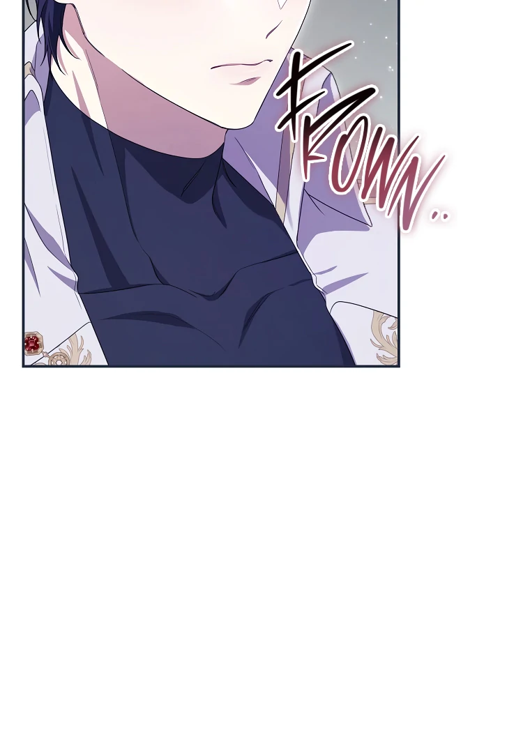 Trapped in a Cursed Game, but now with NPCs chapter 74 page 86