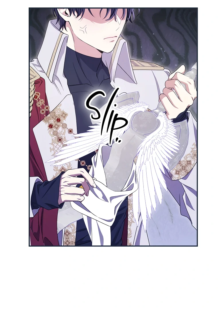 Trapped in a Cursed Game, but now with NPCs chapter 74 page 87