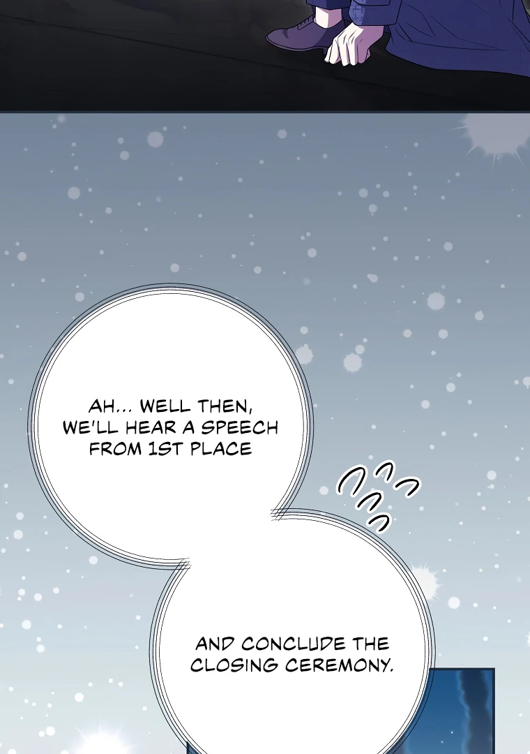 Trapped in a Cursed Game, but now with NPCs chapter 74 page 91