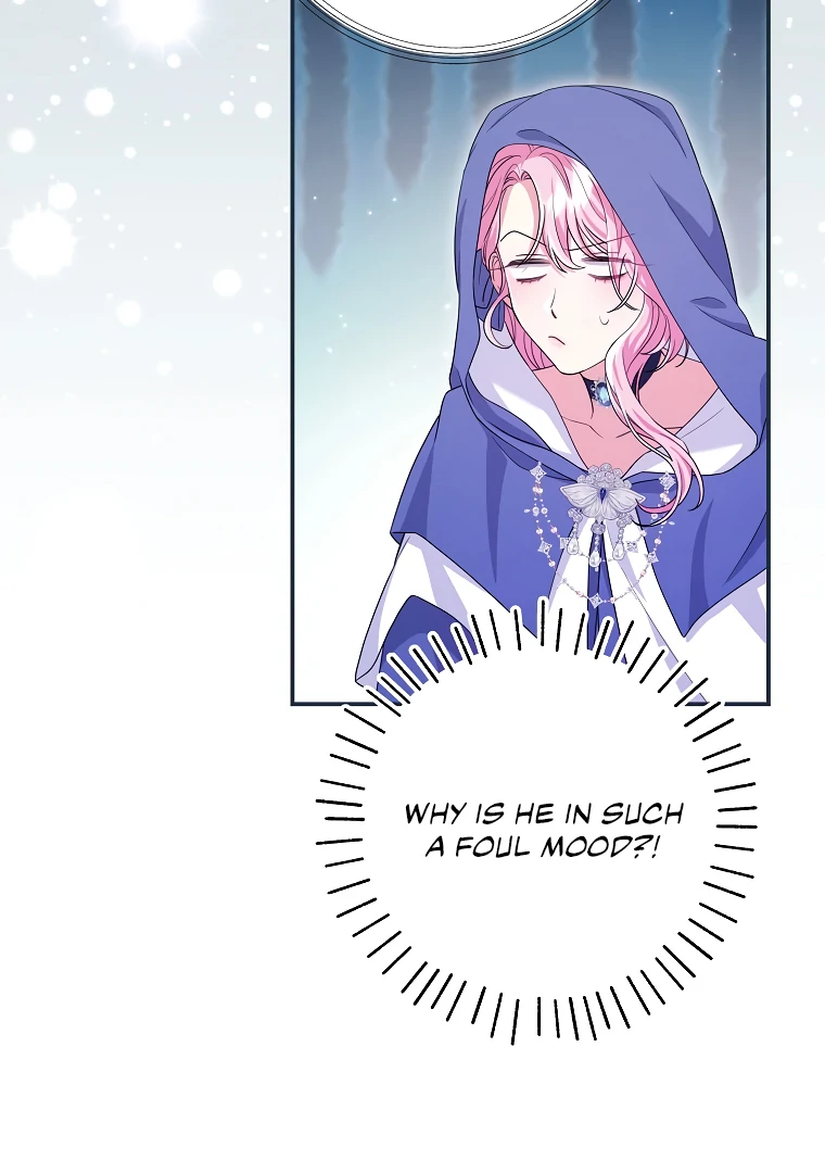 Trapped in a Cursed Game, but now with NPCs chapter 74 page 92