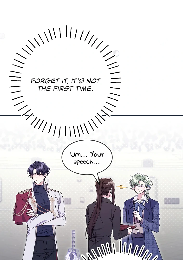 Trapped in a Cursed Game, but now with NPCs chapter 74 page 93