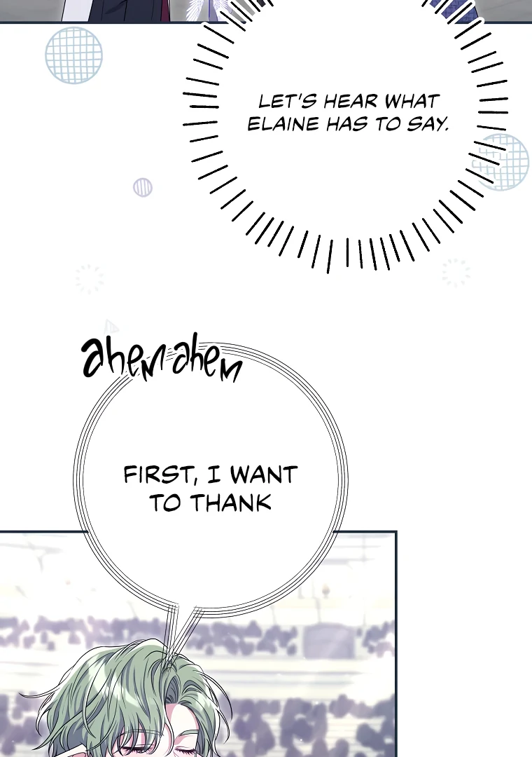 Trapped in a Cursed Game, but now with NPCs chapter 74 page 94