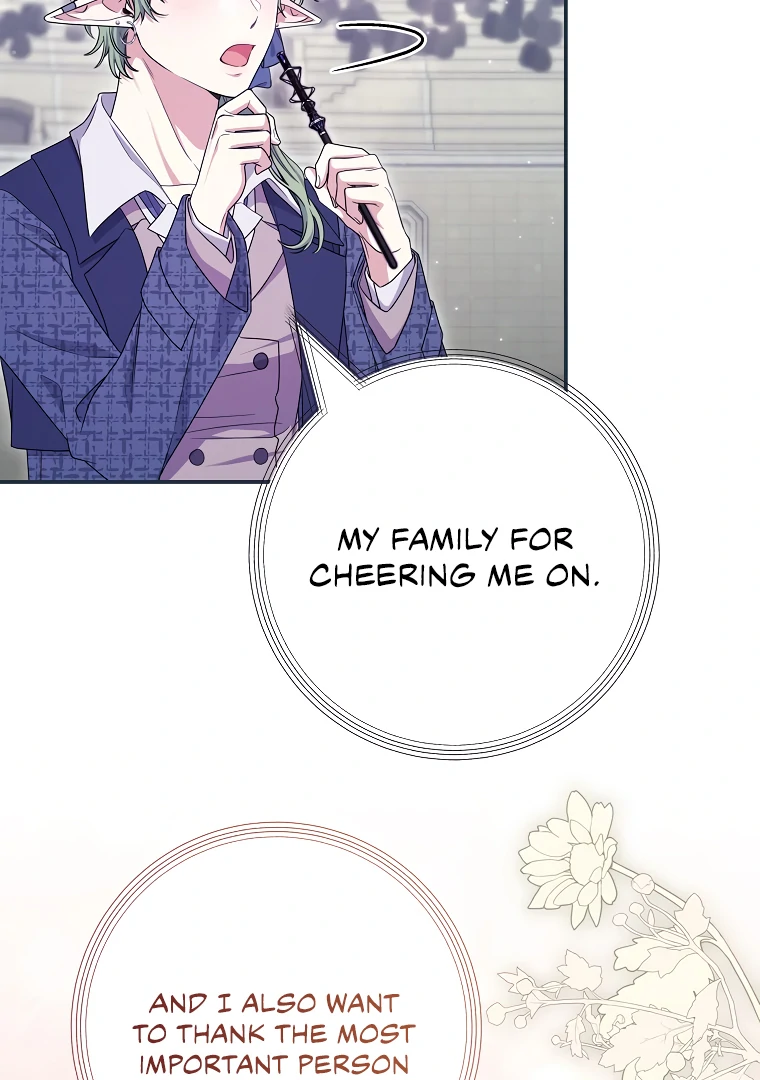Trapped in a Cursed Game, but now with NPCs chapter 74 page 95