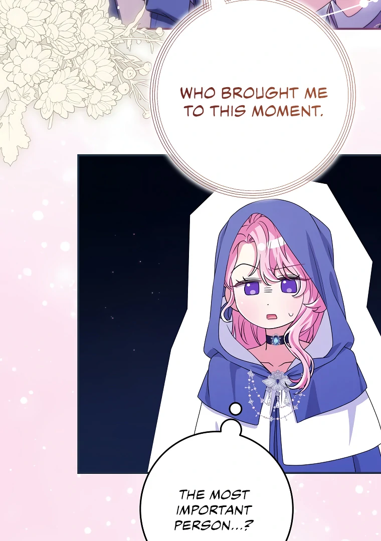 Trapped in a Cursed Game, but now with NPCs chapter 74 page 97