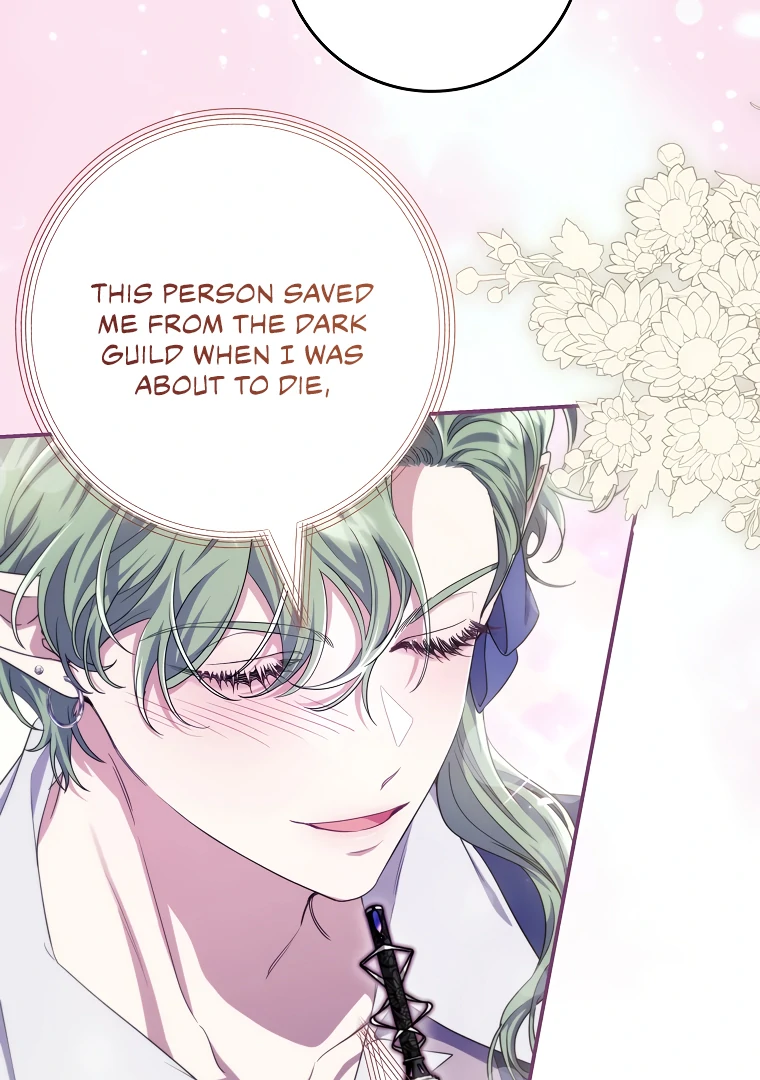 Trapped in a Cursed Game, but now with NPCs chapter 74 page 98