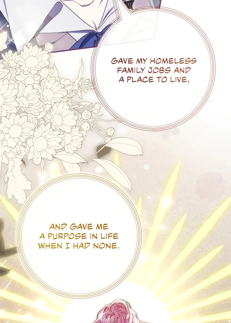 Trapped in a Cursed Game, but now with NPCs chapter 74 page 99